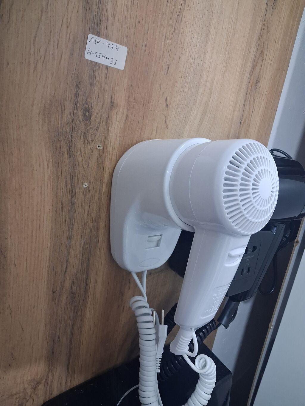Fen Yeni, Pulsuz çatdırılma — Elektronika, Bakı