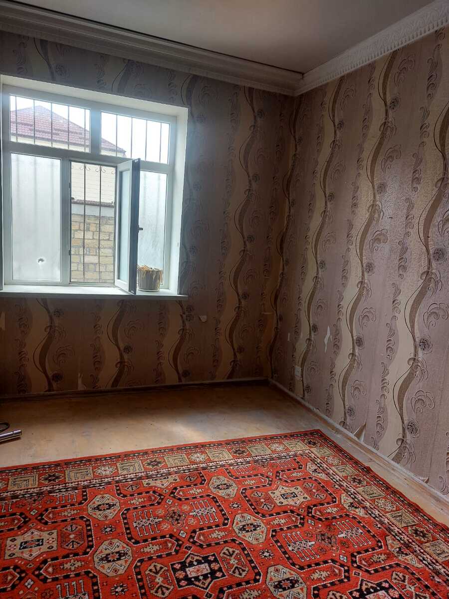 Bağ evi, Quba r — Ev, villa, Quba (3)