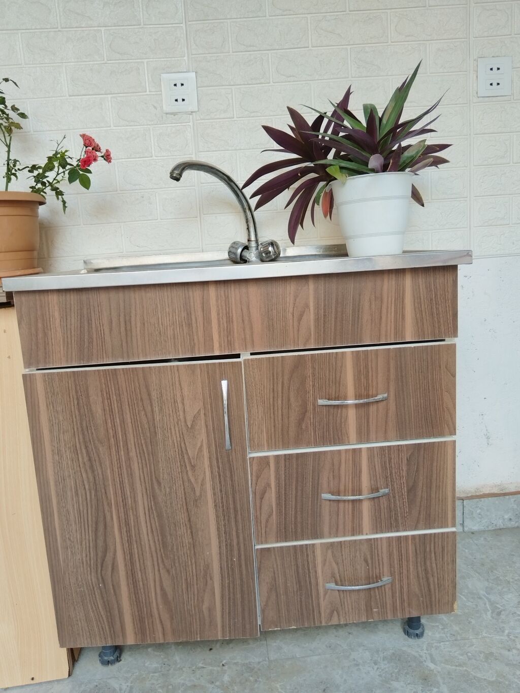Tecılı satılır — Mebel, Bakı (2)