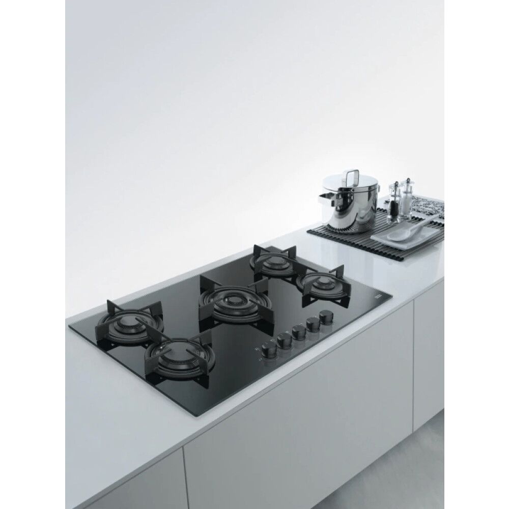 Plitə Franke Fhcr 905 4G TC HE BK C — Plitələr, Bakı (2)
