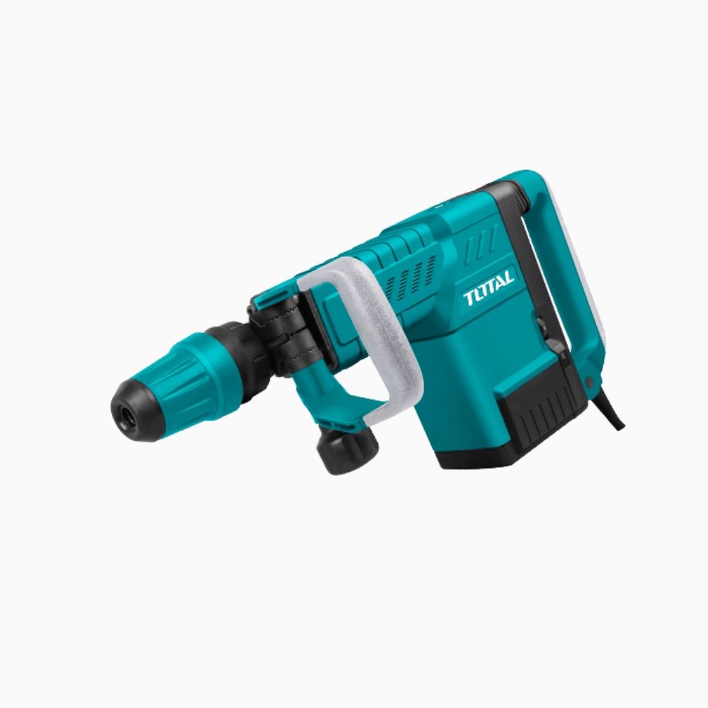 Perforator Total TH215002/1500 W — Perforatorlar, Bakı (2)