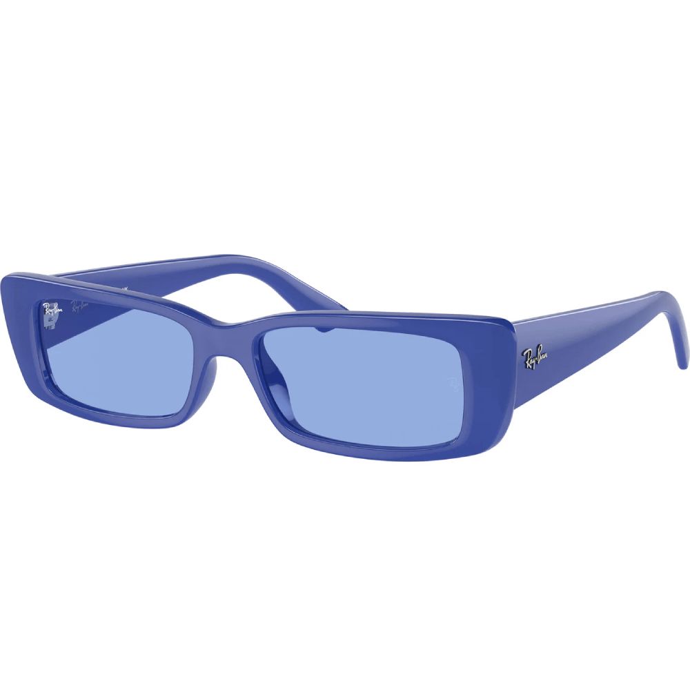 Günəş eynəyi Ray-Ban RB4425 676180 — Aksesuarlar, Bakı (2)