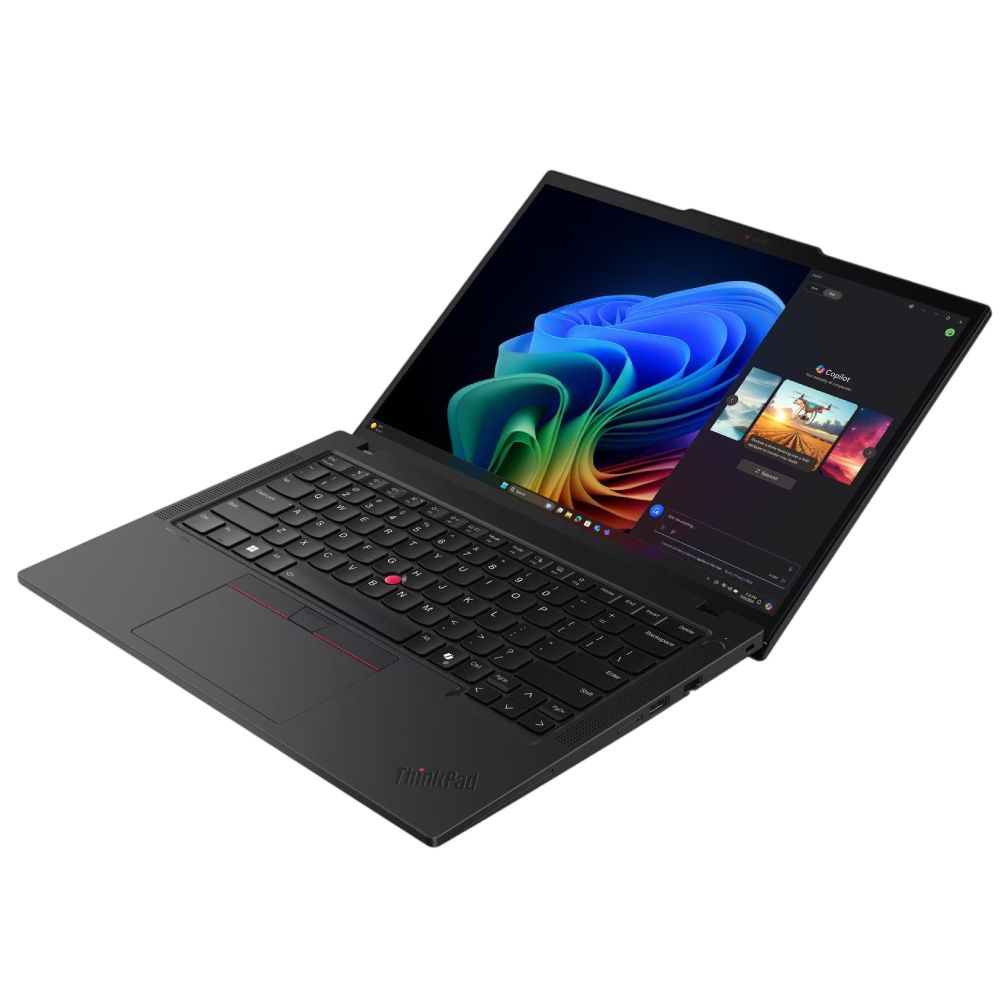 Notbuk Lenovo ThinkPad T14 Gen 6 (21QG004TFW) — Mallar, Bakı (3)
