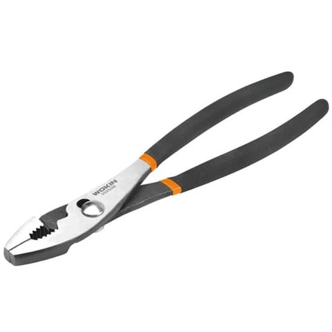Kəlbətin Wokin W102510 — Bakı