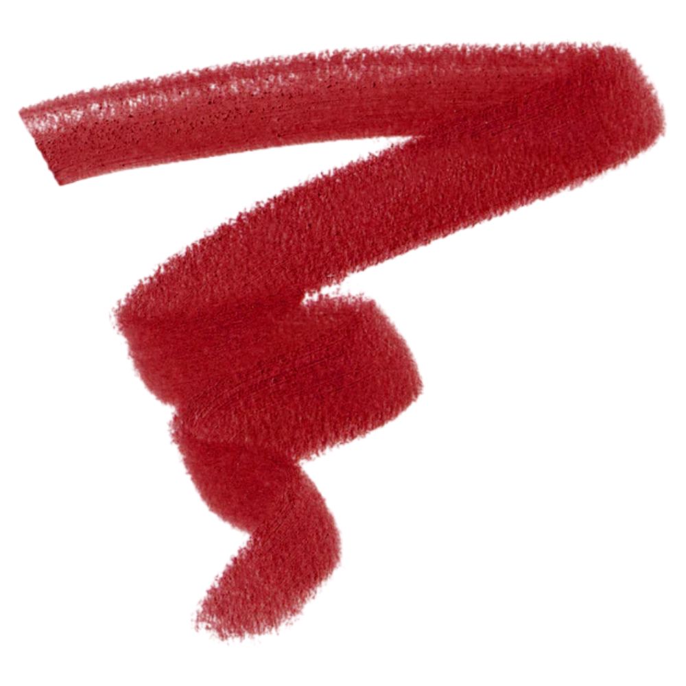 Dodaq qələmi Anastasia Beverly Hills ABH01-18876 — Mallar, Bakı (3)