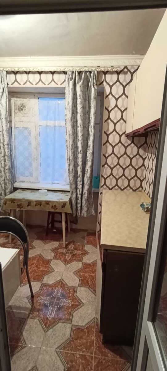 2-otaqlı yeni tikili kirayə verilir, Yasamal r. 48 m² — Mənzil, Bakı (10)