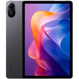 Xiaomi Redmi Pad 2 4/128 GB Graphite Gray — Ürünler