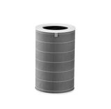 Filter Xiaomi Smart Air purifier 4 lite (BHR5272GL) — Бытовая техника