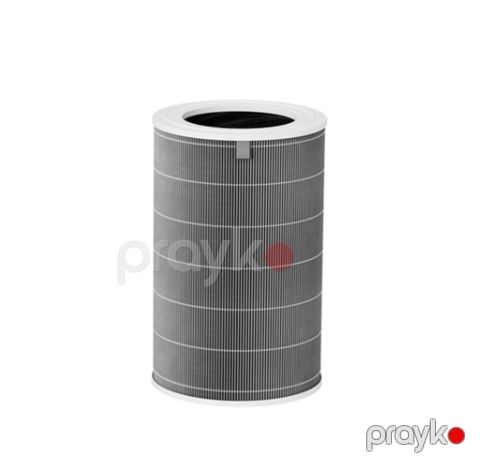 Filter Xiaomi Smart Air purifier 4 lite (BHR5272GL)