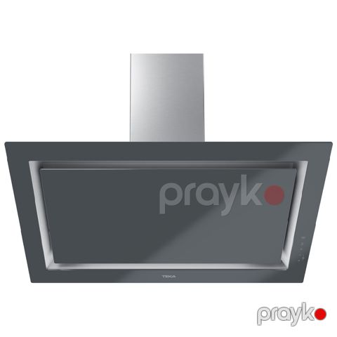 Aspi̇rator Teka DLV 98660 TOS ST