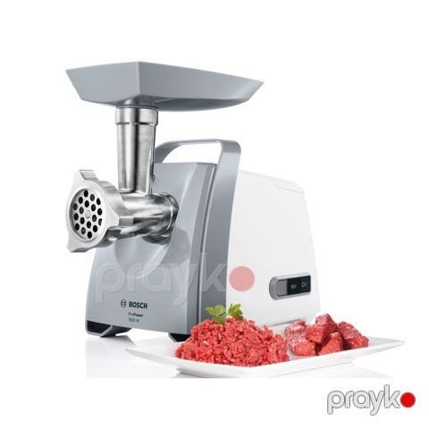 Ətçəkən Bosch ProPower MFW45020, 1600 W — Bakı