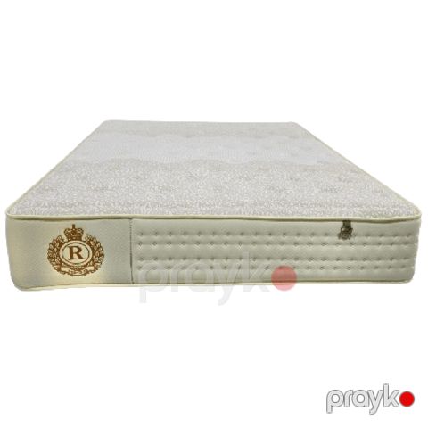 Matras Royal Kontinental 160×200×28