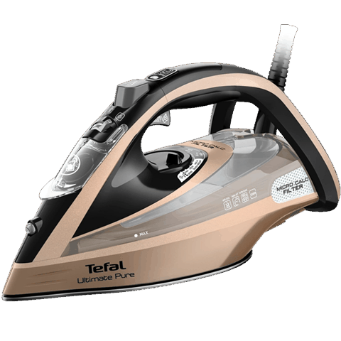 Tefal Iron FV9852 — Bakı