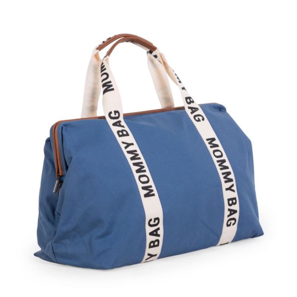 Childhome çanta Mommy Bag Cwmbbscın — Mallar, Bakı (5)