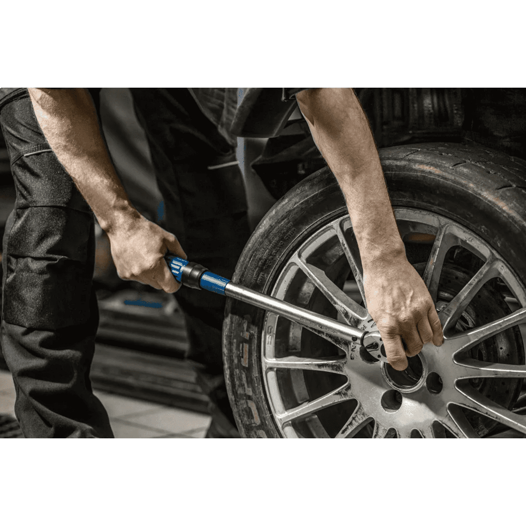 Açar Hogert HT1W713 — Açarlar, Bakı (3)