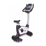 Velotrenajor Volks Gym Vpl-460U — Велотренажеры