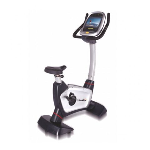 Velotrenajor Volks Gym Vpl-460U — Bakı
