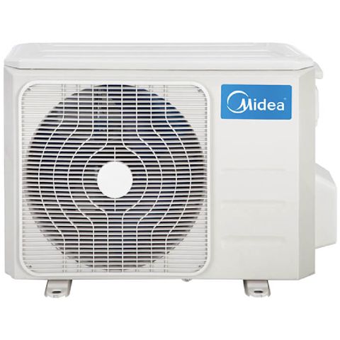 Multi-split xarici blok Midea M3OA-27HFN8-Q 3 Port — Bakı
