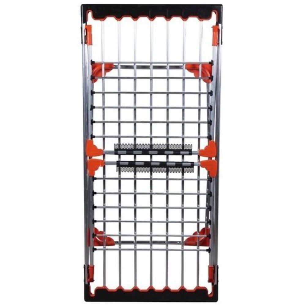 Paltarqurudan Harbinger Show Lux MM080 — Ev texnikası, Bakı (2)