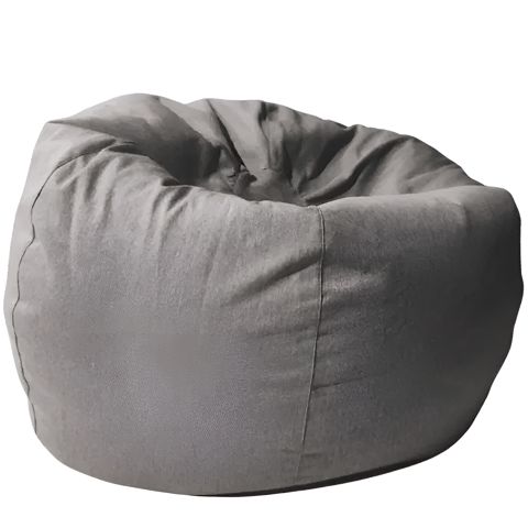 Puf Pouffe MTCR0010 — Bakı