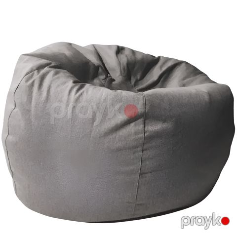 Puf Pouffe MTCR0010 — Bakı