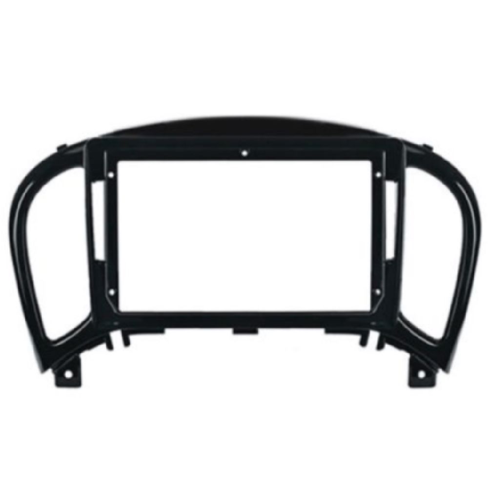 Avtomobil üçün monitor Android King Cool TS7 2/32 GB & Carplay For Nissan Juke 2010-2014 — Avtomobil televizorları və monitorları, Bakı (2)