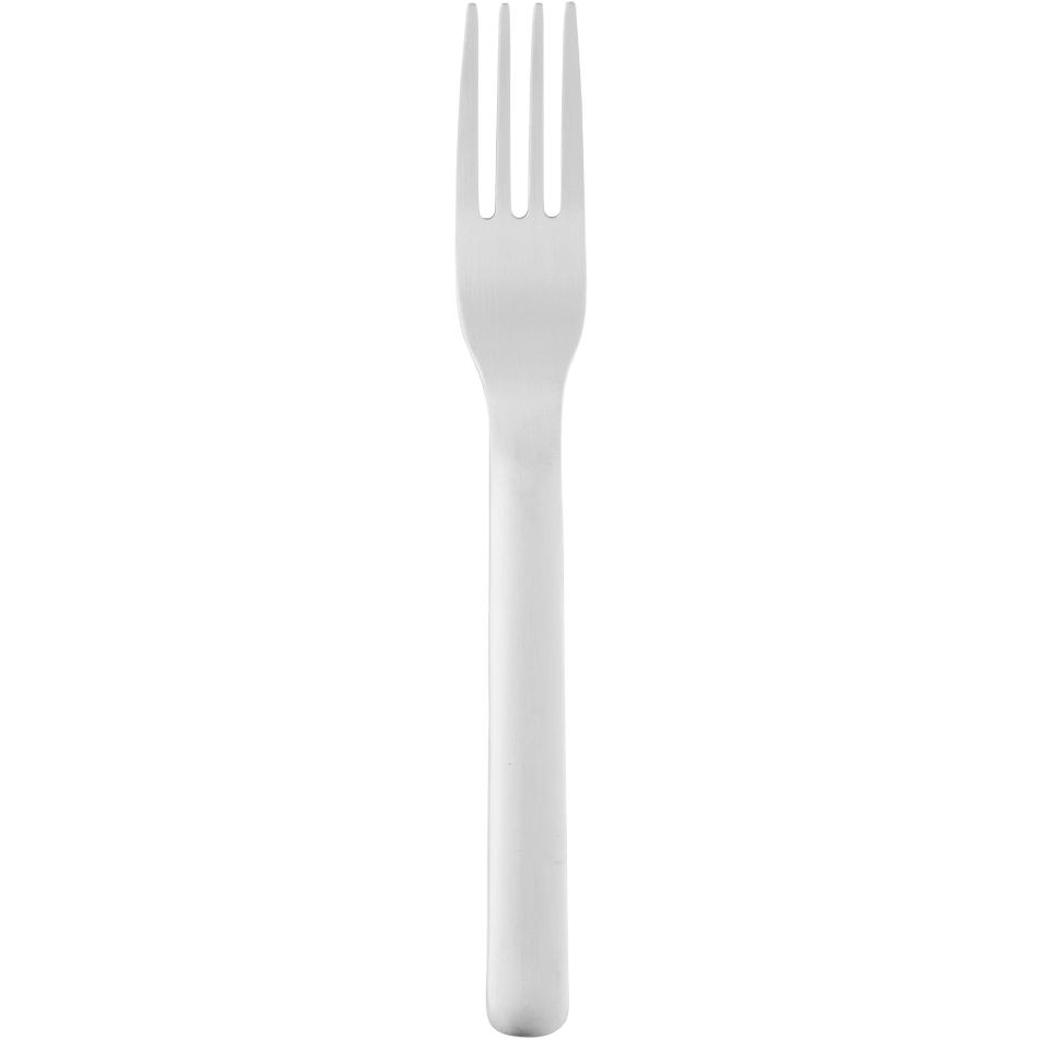 Çəngəl qaşıq bıçaq dəsti BergHOFF Travel Flatware 3950130 — Mallar, Bakı (2)