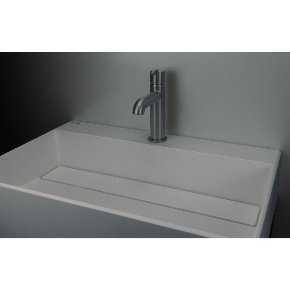 Hövzə kranı Deante Silia BQS_D20M — Santexnika, Bakı (3)