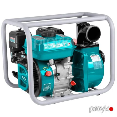 Su nasosu Total TP 3302/80 mm — Bakı