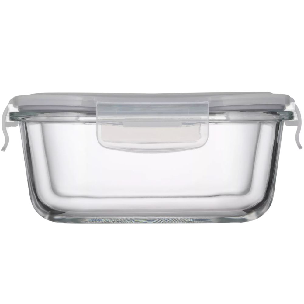 Saxlama qabı Ardesto Gemini AR1280BSQ — Mallar, Bakı (3)