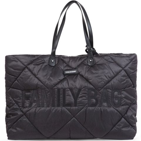 Childhome Family bag Cwfbpbl — Bakı