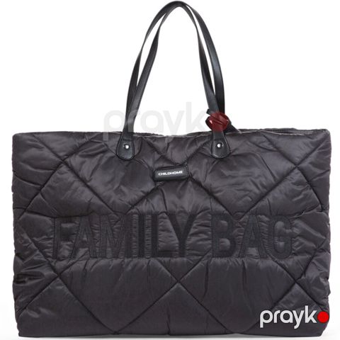 Childhome Family bag Cwfbpbl — Bakı