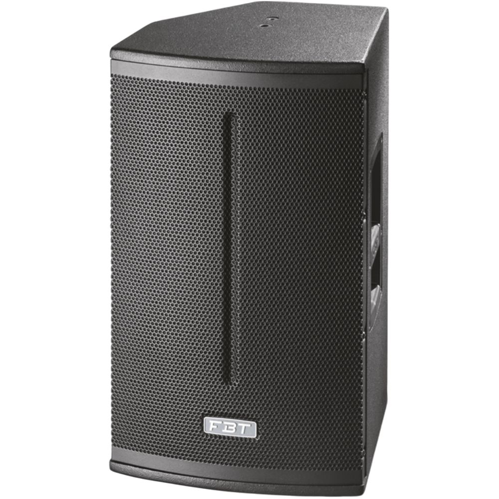 Aktiv dinamik FBT X-pro 112A — Musiqiə alətləri, Bakı (3)