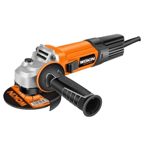 Laqonda Wokin W784707 — Bakı