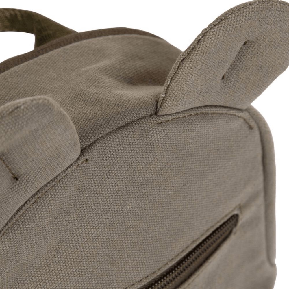 Bel çantası Childhome My First Bag 5420007161965 — Mallar, Bakı (3)