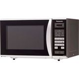 Mikrodalğalı soba Panasonic NN-ST342MZPE — Микроволновки