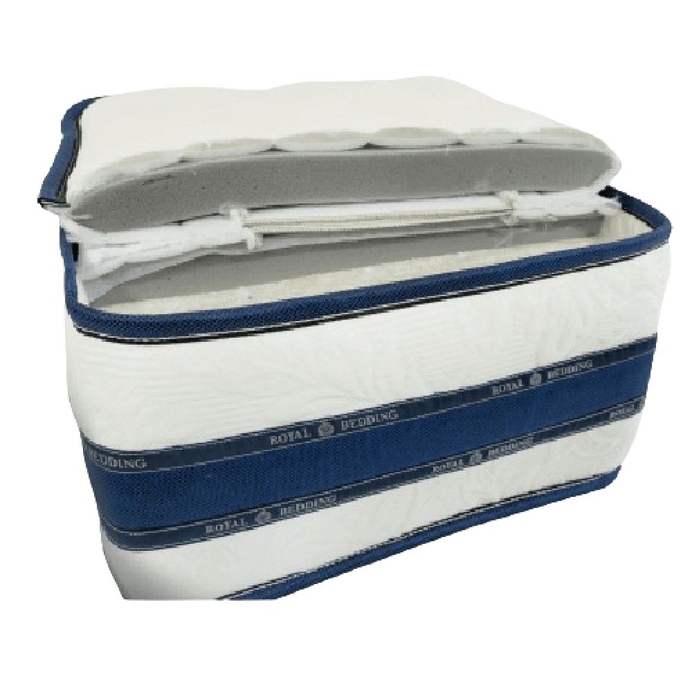 Matras Orta Plus 90×200×32 — Matraslar, Bakı (4)