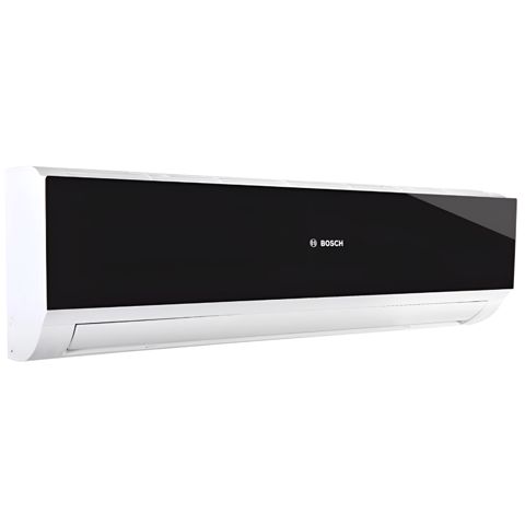 Kondisioner Bosch ASI24XB30U