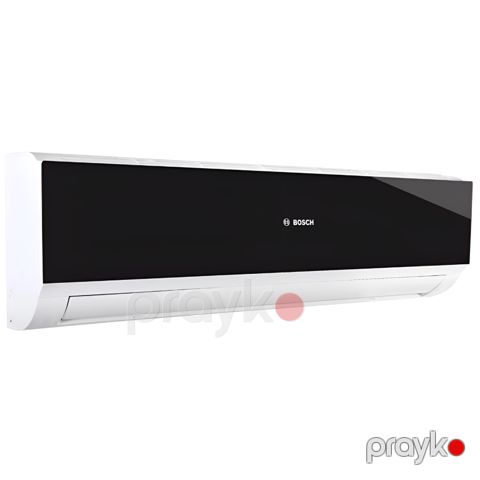 Kondisioner Bosch ASI24XB30U