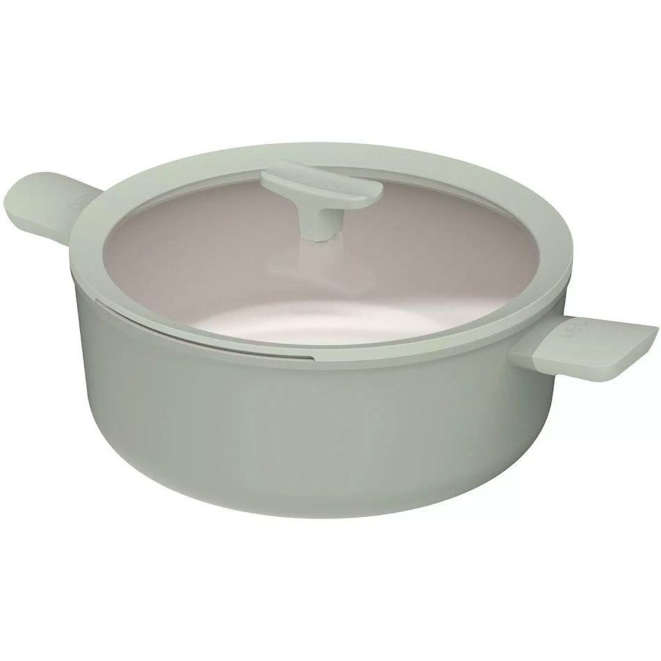 Qazan BergHOFF Balance Sage 3950454 — Bişirmə qabları, Bakı