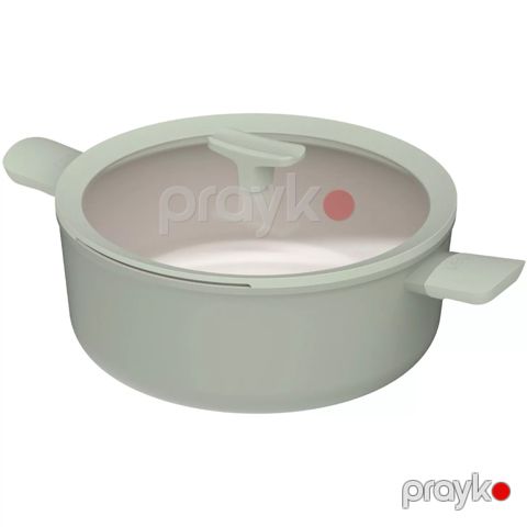 Qazan BergHOFF Balance Sage 3950454 — Bakı
