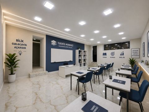 Obyekt, Xalqlar Dostluğu m — Bakı
