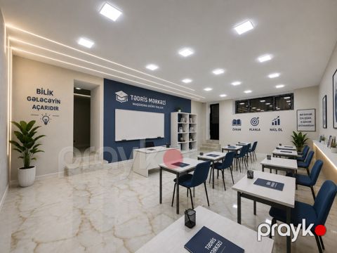 Obyekt, Xalqlar Dostluğu m