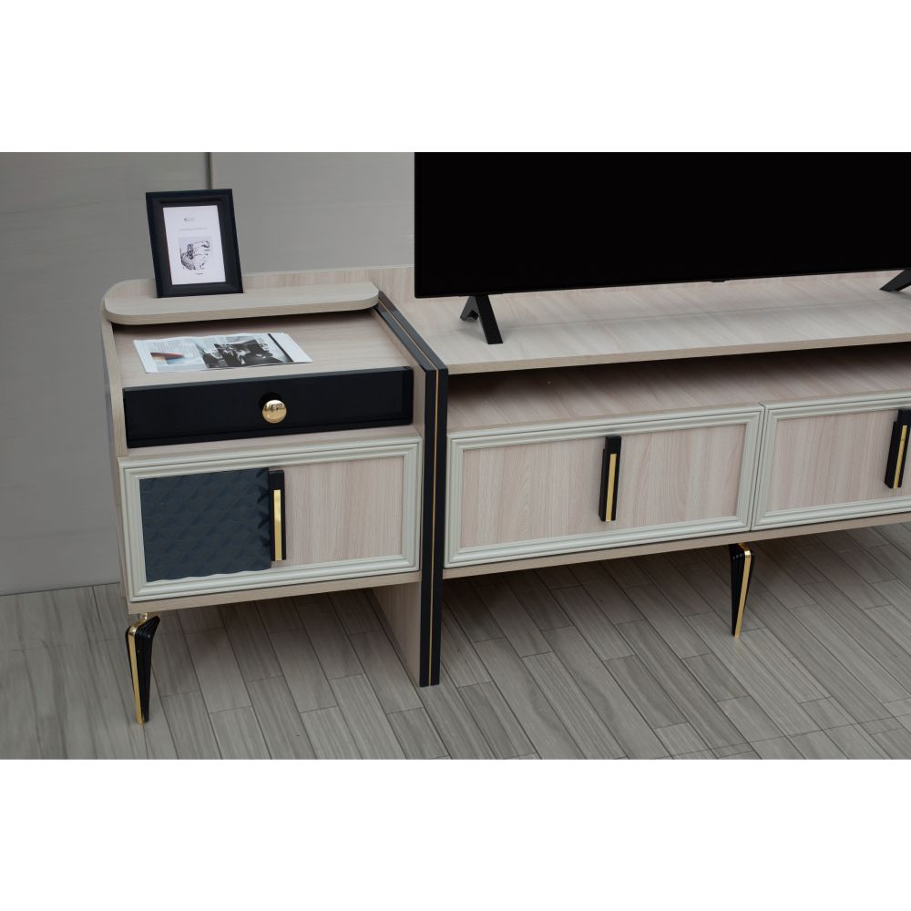 Qonaq dəsti Çelik Ulduz — Mebel, Bakı (2)
