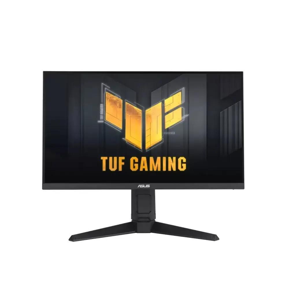 Oyun monitoru ASUS TUF Gaming Series 5 - VG259QL5A (90LM0BK0-B01071) — Bakı