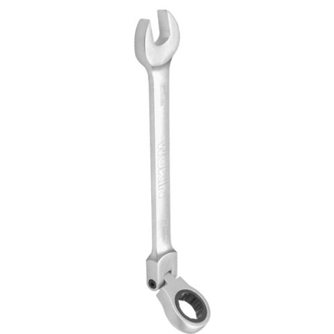 Açar Wokin W151608 — Bakı