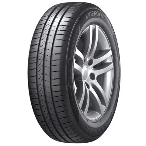 Avtomobil təkəri Hankook Kinergy Eco 2 K435 88T 185/65R15
