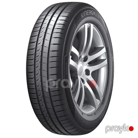 Avtomobil təkəri Hankook Kinergy Eco 2 K435 88T 185/65R15