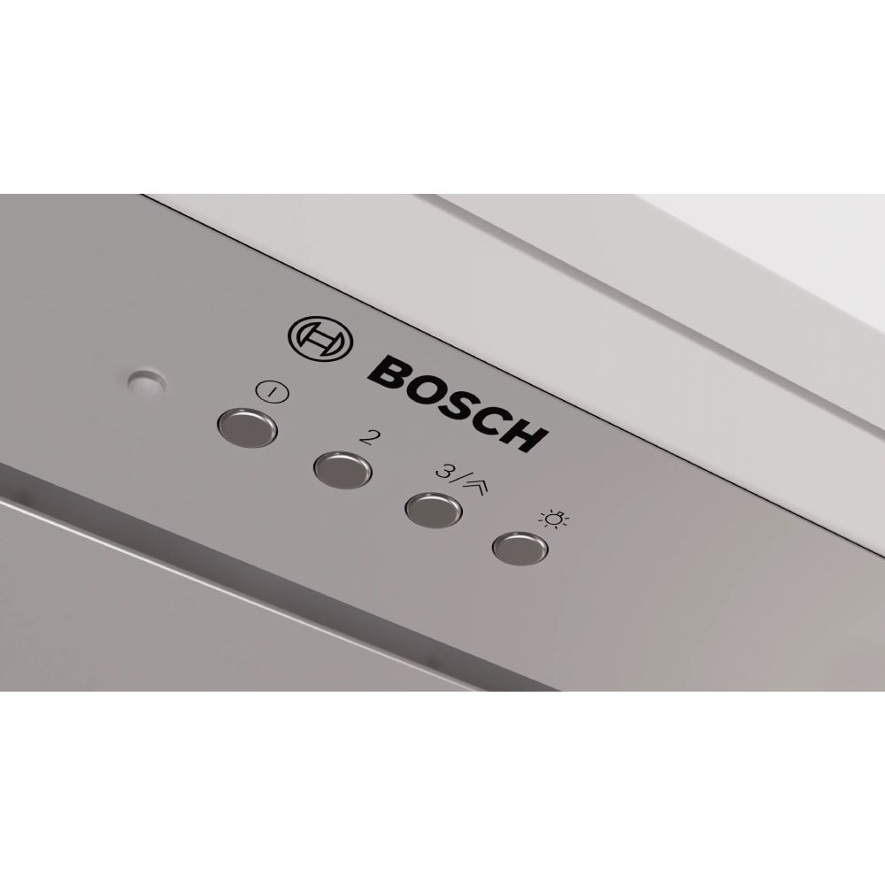 Aspirator Bosch DLN77AC50 — Mətbəx cixartma qapıları və aksesuarları, Bakı (3)
