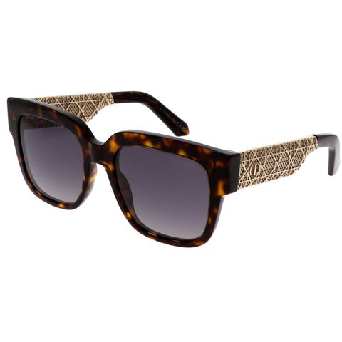 Günəş eynəyi Dior Dioresille S1F 20A1 55 — Bakı